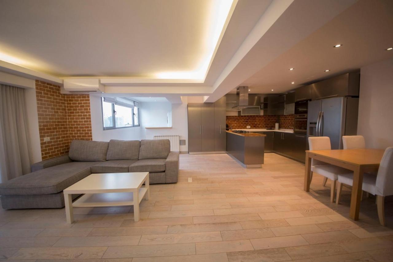 Unirii Center Apartments By Olala Homes Bucharest Luaran gambar
