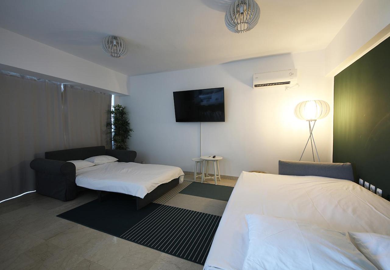 Unirii Center Apartments By Olala Homes Bucharest Luaran gambar