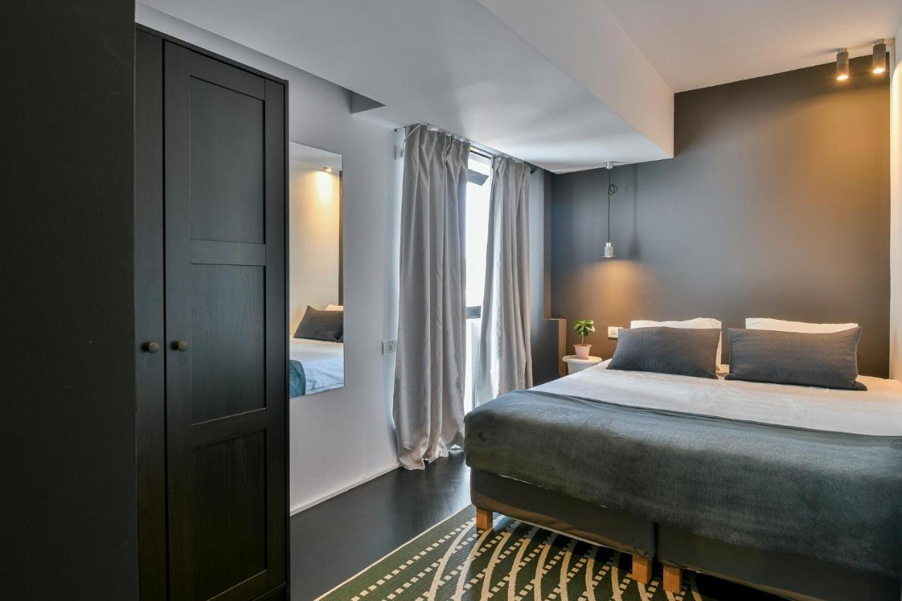 Unirii Center Apartments By Olala Homes Bucharest Luaran gambar