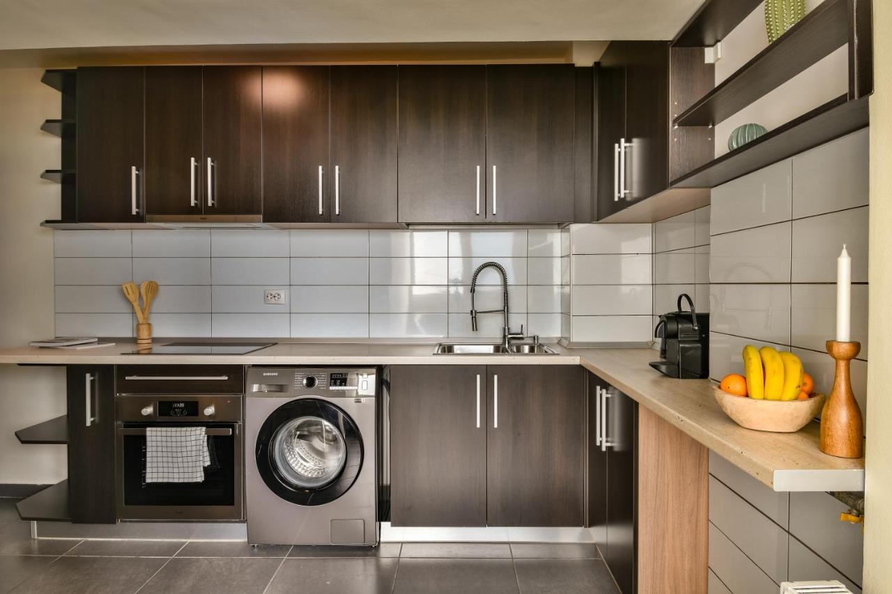 Unirii Center Apartments By Olala Homes Bucharest Luaran gambar