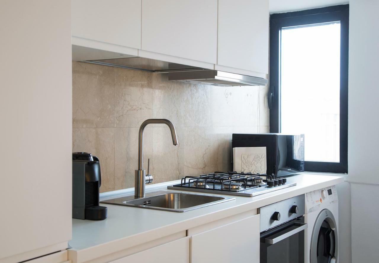 Unirii Center Apartments By Olala Homes Bucharest Luaran gambar