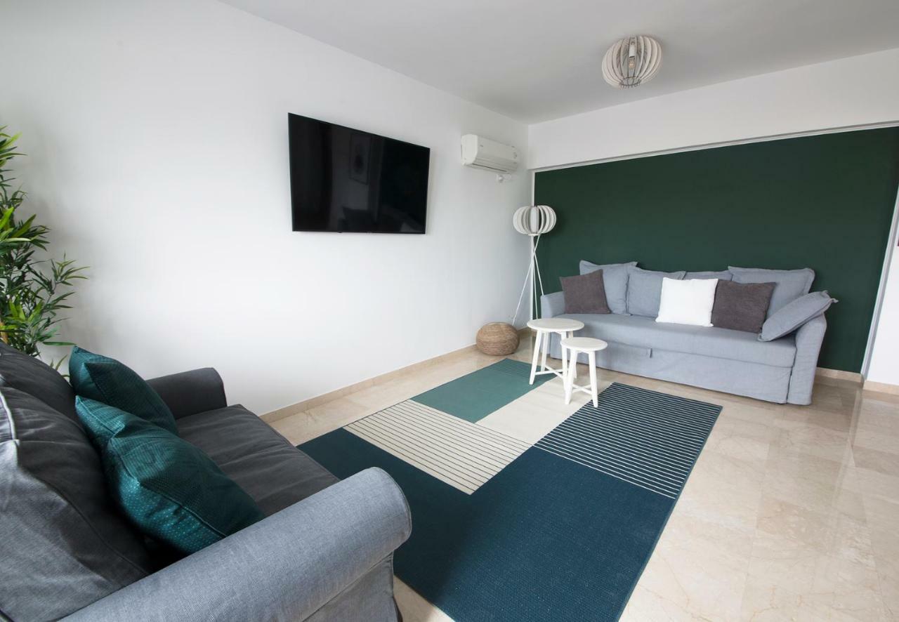 Unirii Center Apartments By Olala Homes Bucharest Luaran gambar